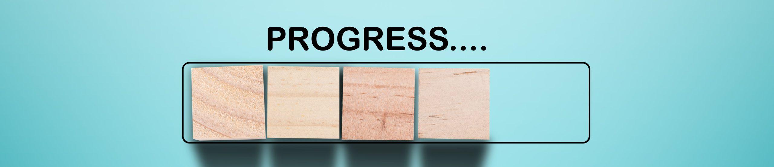 Tools In Development Latitudes Network