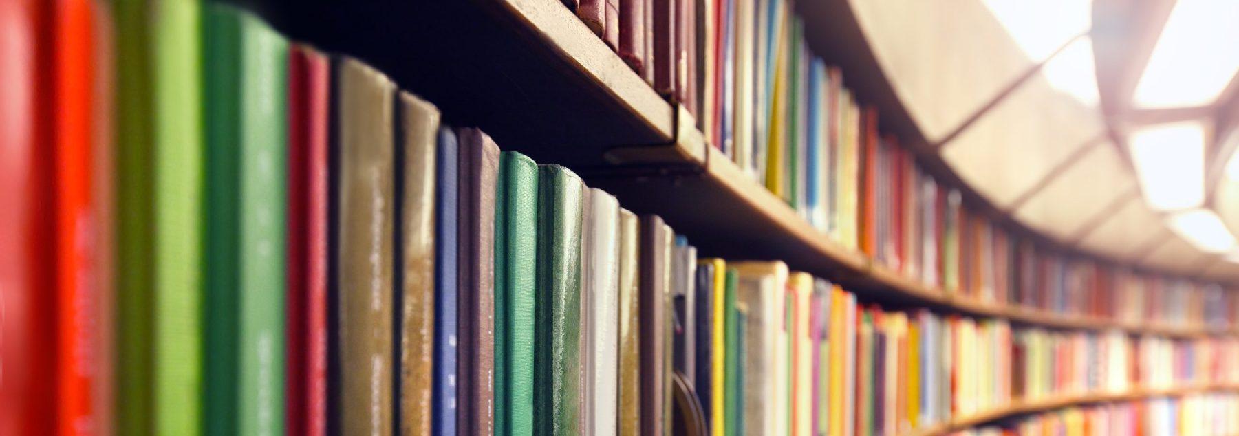 Welcome To The Latitudes Network Latitudes Network